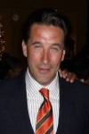 Bill Baldwin
